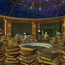 Thumb 59858f68d9859c768c000001