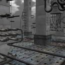 Thumb 59889a4f73ed175ec5000001