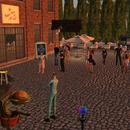 Thumb 599503b2289dd20ffe000001