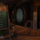 Thumb 59984175289dd24eba000001