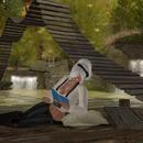 Thumb 59998354d9859c2a37000001