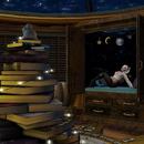 Thumb 5a2878ad73ed1747fd000001