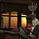 Thumb 5a307a1ad9859c063b000001