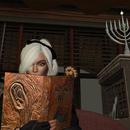 Thumb 5a318297d774f81030000001