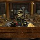 Thumb 5a31b59d73ed175cad000001