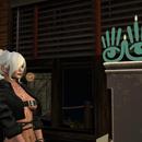 Thumb 5a32dfab73ed173160000001