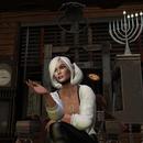 Thumb 5a345777d774f85111000001