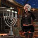 Thumb 5a37397873ed1722c9000001