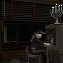 Thumb 5a383d9c73ed171351000001