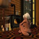 Thumb 5a3990d373ed1723ec000001