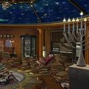 Thumb 5a39a198d774f80eea000001