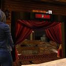 Thumb 5a3a4e9dd9859c5789000001