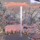 Thumb 5a3e78f2d9859c420b000001