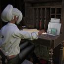 Thumb 5a3fe9fed774f87cf8000001