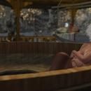 Thumb 5a42404973ed1721b7000001