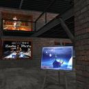 Thumb 5a483f1fd9859c14f4000001