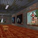 Thumb 5a483f2773ed177815000001