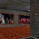 Thumb 5a483f5c289dd22c1e000001