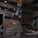 Thumb 5a483f61d9859c16a9000001