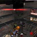 Thumb 5a483f78d774f818b6000001