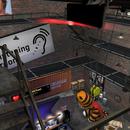 Thumb 5a483facd9859c185c000001