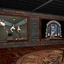 Thumb 5a48f748d9859c7089000001