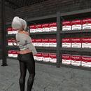 Thumb 5b6efde1d774f8394d000001