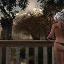 Thumb 5b7eb84d289dd22005000001