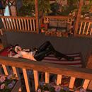 Thumb 5b95ccde289dd2677b000001