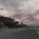 Thumb 5b97a6f7d774f8227d000001