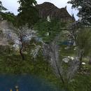 Thumb 5ba8e482d774f85024000001