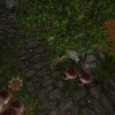 Thumb 5baa1ff1d774f84311000001