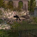 Thumb 5bab66df73ed177122000001