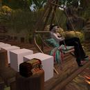 Thumb 5bb203d1d774f81dbe000001