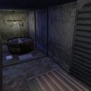 Thumb 5bb4a656d774f829dc000001