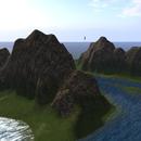 Thumb 5bba4a2373ed177b9f000001