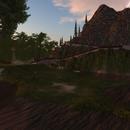 Thumb 5bbc930473ed1736ce000001