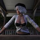 Thumb 5bbf2e48d9859c43c0000001