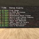 Thumb 5bc33f6c289dd2229c000001