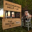 Thumb 5bc9c4e3289dd2378c000001