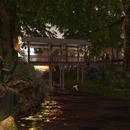 Thumb 5be8f870d774f84e47000001