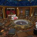 Thumb 5becbecc289dd2271c000001