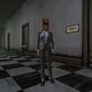 Thumb 5bf401c4d9859c28e4000001