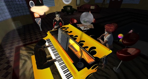 Web 4f728858f93fee3856000001