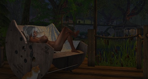 Web 5769290eb713f7693f000001