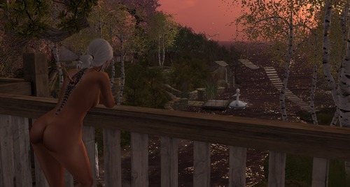 Web 576a83f4e85cda4548000001