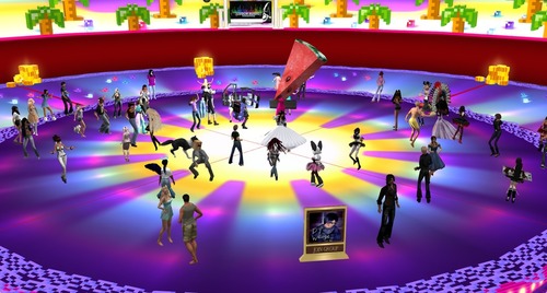 Web 576b540bb713f757c6000001