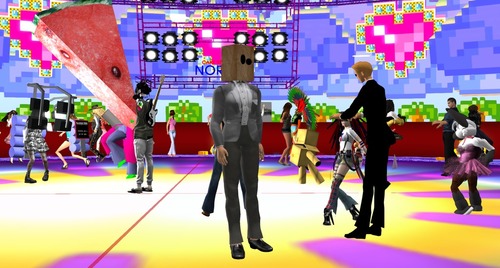 Web 576b5805b0154077c0000001