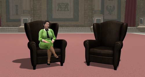 Web 576c3ca0e85cda1913000001