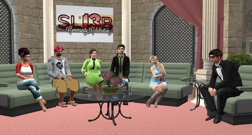 Web 576c4112e85cda3f15000001